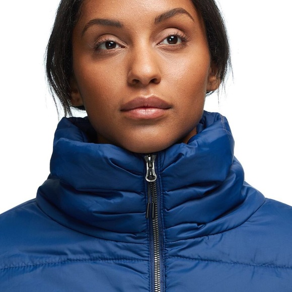 Stoic Jacket - Picture 6 of 7